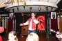 Thumbs/tn_50 jaar Saksen 074.jpg